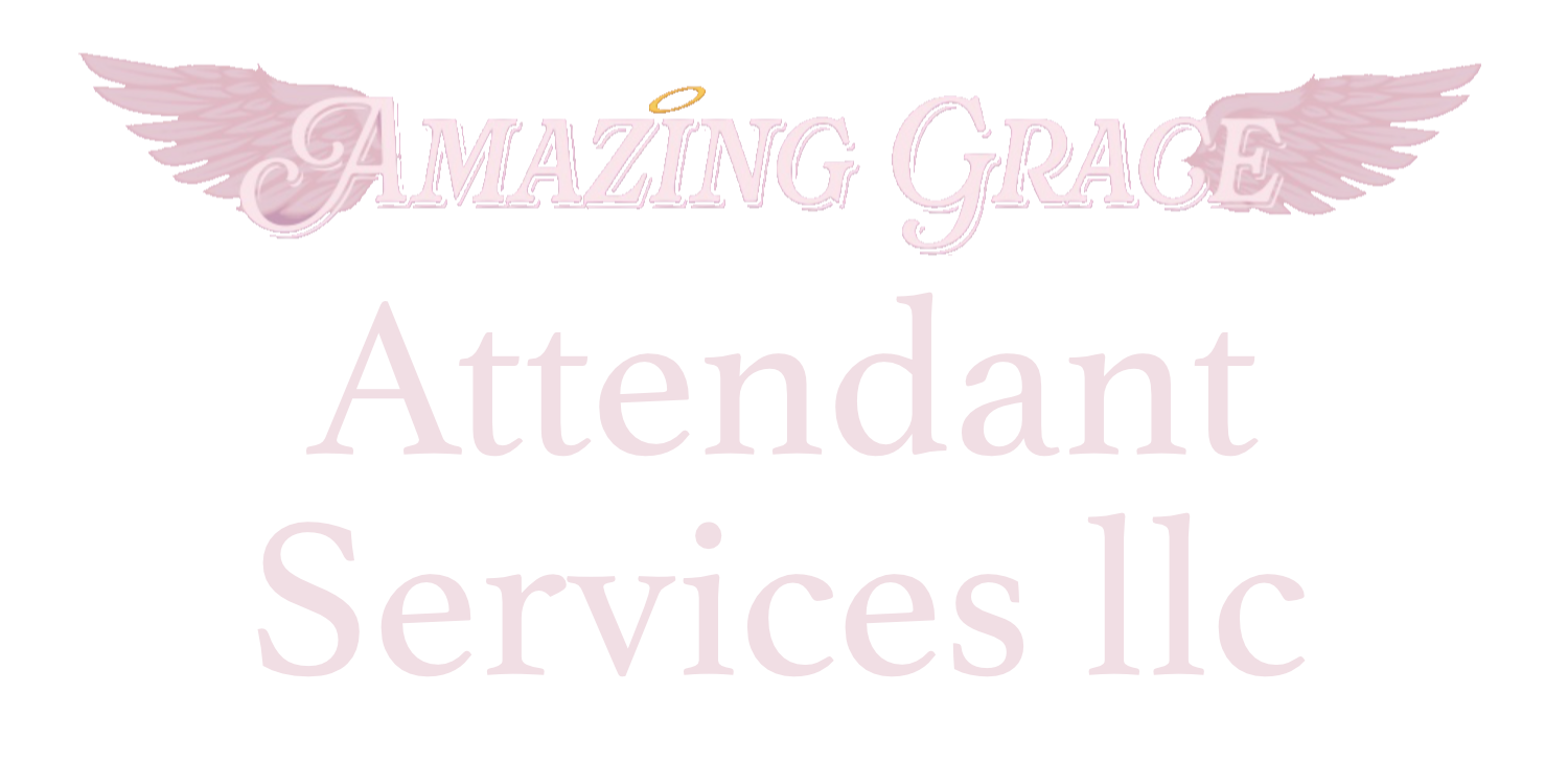 Amazing Grace Attendant Services LLC